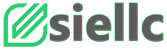 SIELLC